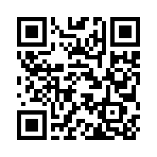 QR Code for 175enwWnUTdPx7qWsLGVLVMXfFHDPDmBjj