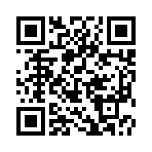 QR Code for 175enybd3PYAeN6HPrNPFpJaJPJRtEG8Q1