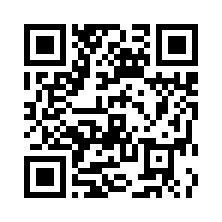 QR Code for 175eopjH4g98dcejeJtaGpcGpy6DKeof5P