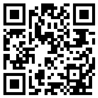 QR Code for 175erzKGwRNTWdvnfLAyrrp92y1RNQJ8mD
