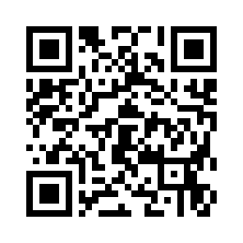 QR Code for 175es2k6CFCQ4NL4CC3eefJXvDispkEYmw
