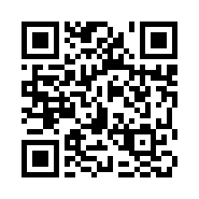 QR Code for 175eseYmPrL3h5FBB76PTBS1p18qMdNbjX