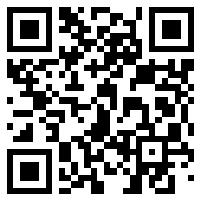 QR Code for 175eswaXzfwYmHzLxo7LChQSXLmMycdBnw