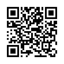 QR Code for 175etPCmTbusXoQGWNTuCzM1i7HiUSTTWt