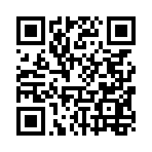 QR Code for 175euUeC1Jsfjb1mU1U6L9PmBBp76YMShJ