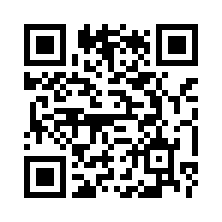 QR Code for 175euZWA927FxBpK4bF3Y3VApuD1gq31ED