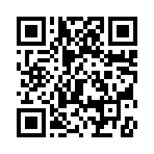 QR Code for 175euoZbVLJBiurgYpFb6th4cZdj9jEXmG