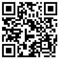 QR Code for 175evLGVfezy3NsgVVssXNGPXhEncuukKU