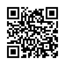 QR Code for 175evYQJXkamLycAdAQBFJpL3uQcykLMDi