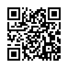 QR Code for 175evhZEL8XmSWHGYXBLNDbefHvzEFTD1v