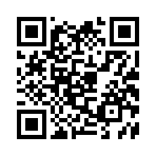 QR Code for 175ewQP5sh1MRMbyKixdphVFYMkQKAVsjC