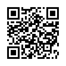 QR Code for 175ewRfa2qWbNRV2gfsPNCKFyToAgA1hY1