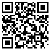 QR Code for 175exfELL8NXYHxU6xMJUt5GTF4M9QpvAS