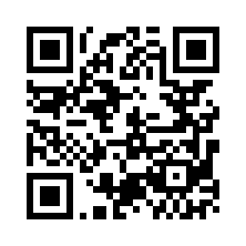 QR Code for 175eyVgRd9mgCMUpXhB9UbLfWfxBYHgN1h