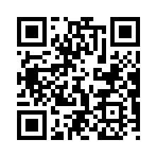 QR Code for 175eyiwWqaPEnsxP44xPmppEF2JupaBF9Q