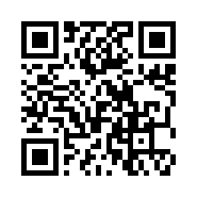 QR Code for 175eytRpB8Dj1HQM8aU9nDi9vvAn339qMZ