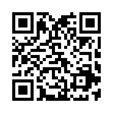 QR Code for 175eyyCn7YedemA7QPYL6pRXfR9Ph9NEQe