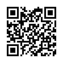 QR Code for 175ezeoppBmMBfR7d9DHmVc3wwgRDqAY2H