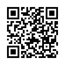 QR Code for 175f27ajY3h7vsZmkiU49Ee1Kog7Gp7was