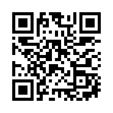 QR Code for 175f2V9kAnCKyLfFsExS25PHnnT6JhJo8P