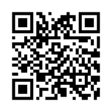QR Code for 175f2efTvwqUmVmDEETqaDco3ww1XBiutu