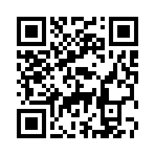 QR Code for 175f3DBihv172f1Y4SdBkGDSSS23jtmgJt