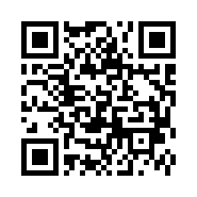 QR Code for 175f3sMBft6hbZHfoU9xTHBcdmKompcvLi