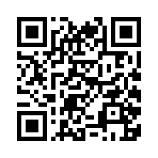 QR Code for 175f5fRKAdthND16HyVRD5EXTUvRKMC4B4