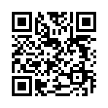 QR Code for 175f5p7AR4dVkEYga41ou5NsQyamM3Xfqe