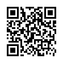 QR Code for 175f8xDQgryoLrbaWjzHS1d9FuEWtn6dm1