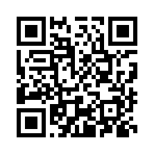 QR Code for 175f96LpT7XBLPHKtnCNj1PseddJCmNyDD