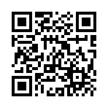 QR Code for 175fA65znn31joBRQsyinPMWDGTnB4TC6b