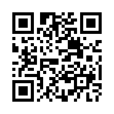 QR Code for 175fA8zhcWmnLEApWbJpHfgWYyURZt2DgJ