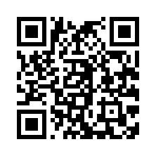 QR Code for 175fAg6jUCGgkPwB3T5o5e2DN8hpAzmr4p