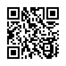 QR Code for 175fCoEVEGo6STyKJcfEkUoF4aXanJ4C1Y