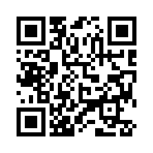 QR Code for 175fD3sGRj7UjCAGvPRFyqXHPCLA3ReEKB