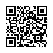 QR Code for 175fDFcz38tWeWTDTd6ZrZrVcxjR3YjBtk