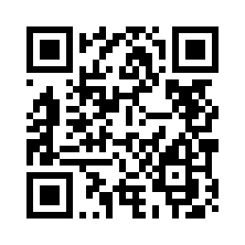 QR Code for 175fDYDdrApURVccpU8xJFQjmGL9WyAM45