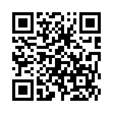 QR Code for 175fDay2k5RqUbKCewggnwCMmEVvg63Lx2