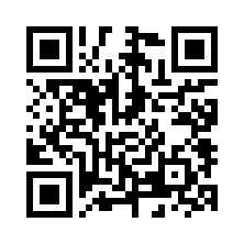 QR Code for 175fDxSTfzyzjFfqDkfbSUzQYV22mxihUa