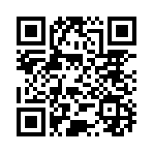 QR Code for 175fFnN2WV5Dn8N9AC38uY972wbMSmKN8x