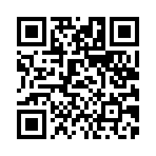 QR Code for 175fGow5KFEZQVv9o4Vxp8e5ExXfLEVrUC
