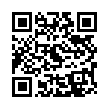 QR Code for 175fH3pbGsiqYqHfZqFq2jBJ6LsGL2ChR