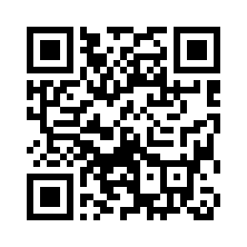 QR Code for 175fJcDkTbDukx4x7FTDR1dPwxwVVdSK1F