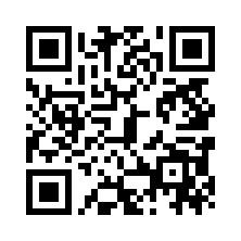 QR Code for 175fKE2koWf1kRBQeatLKq43emSkgryMsK