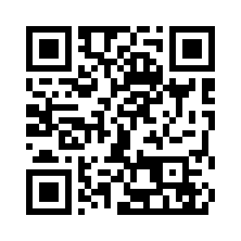 QR Code for 175fL4qTXfx6jPD3E5XD2UKUu54jVXaXnk