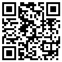 QR Code for 175fLHp6BXHELGdbHT3Wu6aKu4NqTss8WL