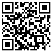 QR Code for 175fLHrPt5AvAaTPX57GiRynp1AzgHdu2X