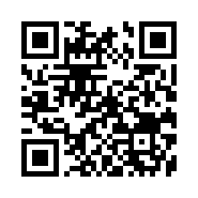 QR Code for 175fLwdQrJbqcktBM2edrDT6SAo4c4cEpW