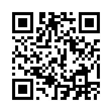 QR Code for 175fN4G9c9a85P8YSCjHHfx1vdLb9rhfVZ